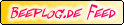Zeitschriften Blog